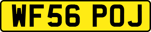 WF56POJ