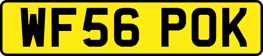 WF56POK