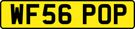 WF56POP