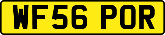 WF56POR