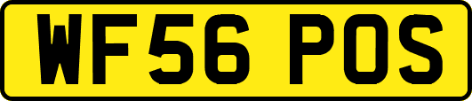 WF56POS