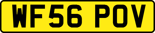 WF56POV
