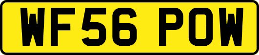 WF56POW