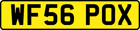 WF56POX