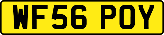 WF56POY