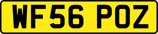 WF56POZ