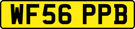 WF56PPB