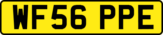 WF56PPE