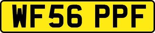 WF56PPF