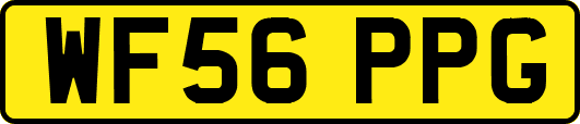 WF56PPG