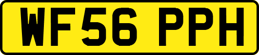 WF56PPH