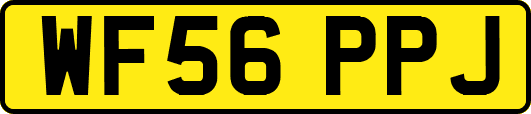 WF56PPJ