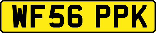 WF56PPK