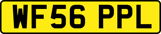 WF56PPL