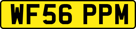 WF56PPM