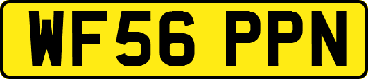 WF56PPN