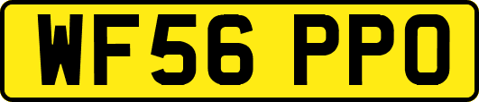WF56PPO