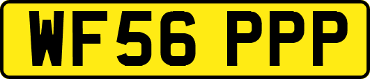 WF56PPP