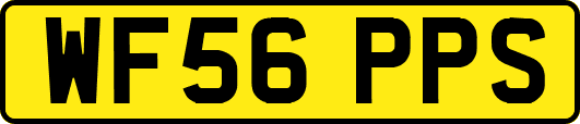 WF56PPS