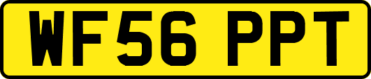 WF56PPT