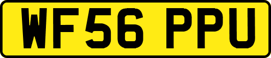 WF56PPU