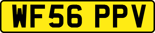 WF56PPV