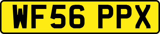 WF56PPX