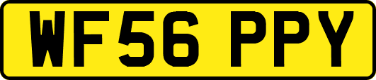 WF56PPY