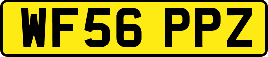WF56PPZ