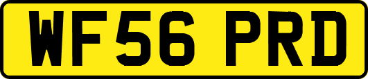 WF56PRD
