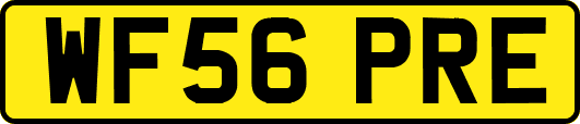 WF56PRE
