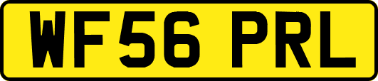 WF56PRL