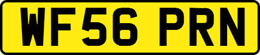 WF56PRN