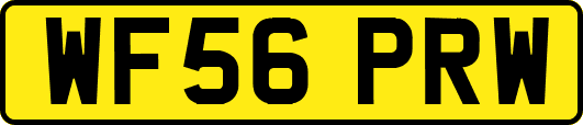 WF56PRW