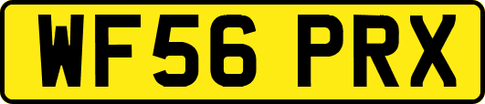 WF56PRX