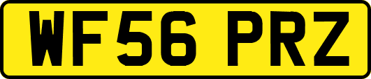 WF56PRZ