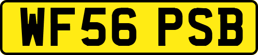 WF56PSB