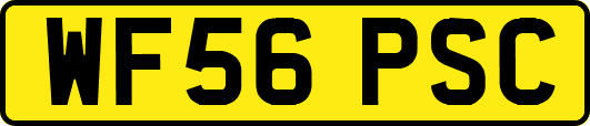 WF56PSC