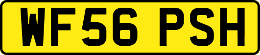WF56PSH