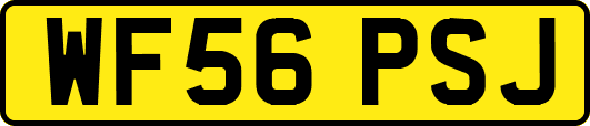 WF56PSJ