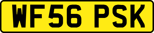 WF56PSK