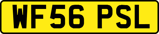 WF56PSL