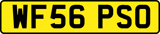 WF56PSO