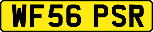 WF56PSR