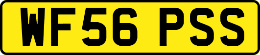 WF56PSS