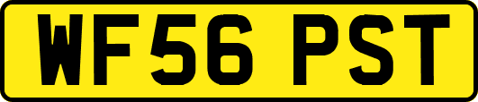 WF56PST