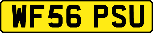 WF56PSU