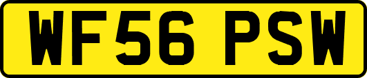 WF56PSW