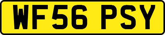 WF56PSY