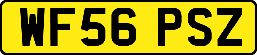 WF56PSZ